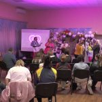 Назад в прошлое