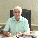 Секрет успеха Николая Семенькова