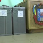 Важен выбор каждого