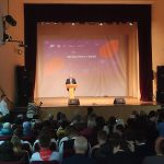 Где рождается добро