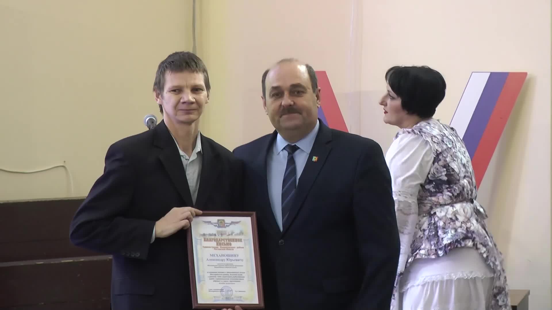 Искусство без границ: Творческий вечер в поддержку людей с ОВЗ