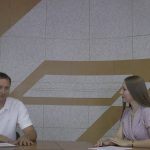 О реализации программы «Развитие физической культуры и спорта»