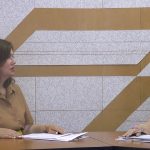 О реализации программы «Молодёжная политика и социальная активность»