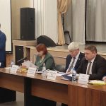 ОТЧЕТ главы Миллеровского городского поселения о деятельности Администрации поселения за 2 полугодие 2025 года